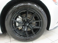 FORD MUSTANG 2016 PREMIUM ECOBOOST CONVERTIBLE AUTOMATIQUE TOUT ÉQUIPÉ BANC EN CUIR NOIR CHAUFFANT E... (image 3)