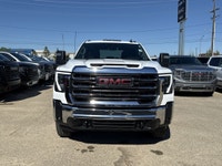 AMVIC Licensed Dealer * Long Box * Remote Start * X31 Off-Road Pkg * Heated Front Seats & Steering W... (image 2)
