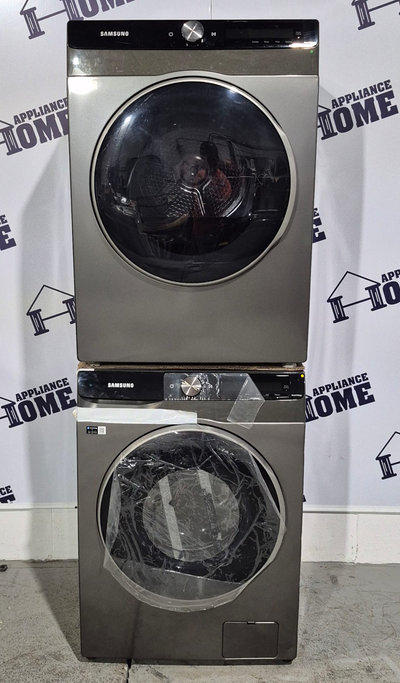 Compact Washer Dryer, View more