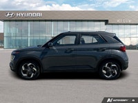 The advertised vehicle price is based on a promotional finance offer. Customers who purchase the veh... (image 1)