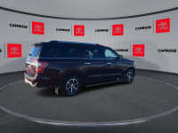 Leather Seats, Cooled Seats, Sunroof, Android Auto, Apple CarPlay! Ford's flagship SUV, the Expediti... (image 7)