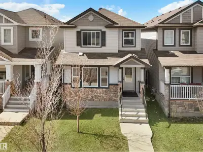 Welcome to this East Facing beautiful House, finished Basement, near Meadows Recreation Center, all...