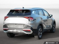 At Kia of Hamilton we strive to exceed expectations! With that, we meticulously go through each of o... (image 4)