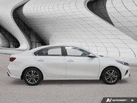 Come visit our London Kia team, you can find us at 1135 Wharncliffe Rd S, London, ON N6L 1J9, or cal... (image 5)