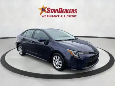 Looking for a Ford? Visit us at www.5StarDealer.com for view more like this vehicle. We have over 40...