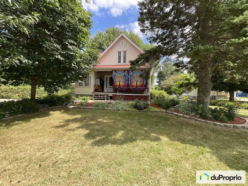 $550,000 - 2 Storey for sale in St-Liboire — photo 2