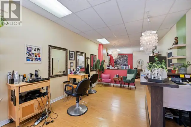 132 Water Street St. John's, Newfoundland & Labrador in Houses for Sale in St. John's - Image 5