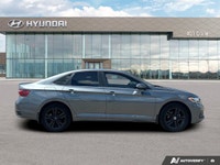 ===== Quality Used Cars in Mississauga – One Price. No Hassle. No Haggle. ===== At 401 Dixie Hyundai... (image 5)