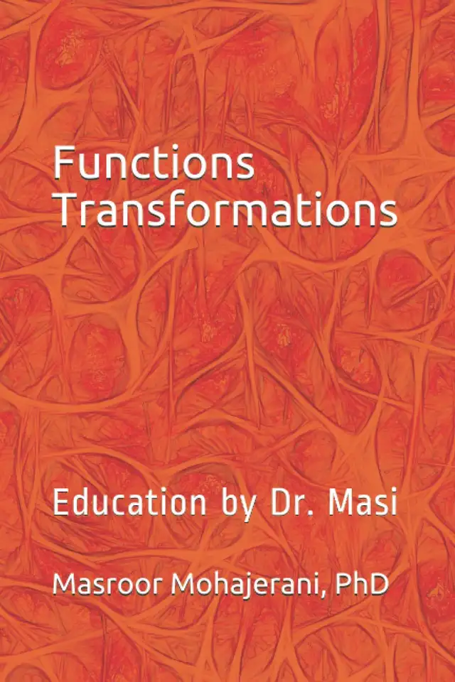 Professional Tutoring Math/Chemistry/Physics Grades 11/12550222888614635525