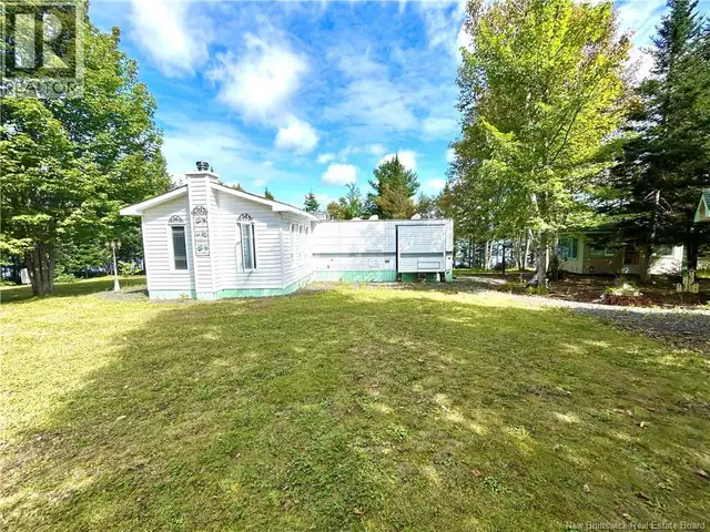 lot 2004-1 Straight Brook rd Tabusintac, New Brunswick in Land for Sale in Miramichi - Image 20