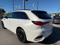 Wow! Do not miss out on this stunning, low mileage, 2025 Mazda CX70 GT AWD! Beautifully equipped wit... (image 6)