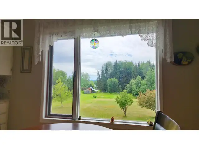 21367 SHORT ROAD Burns Lake, British Columbia in Houses for Sale in Burns Lake - Image 31