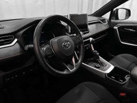 Chez Ste-Foy Toyota nos clients sont au cœur de nos priorités. Avec la diversité de nos produits, no... (image 9)