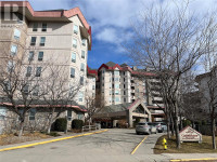 3011 Gateby Place Unit# 305 Vernon, British Columbia