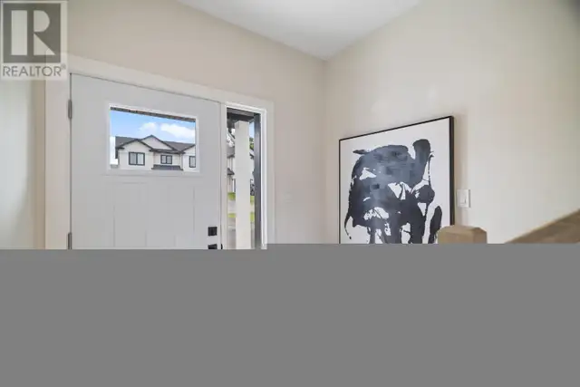 47 Kelly Heights Stratford, Prince Edward Island in Condos for Sale in Charlottetown - Image 6