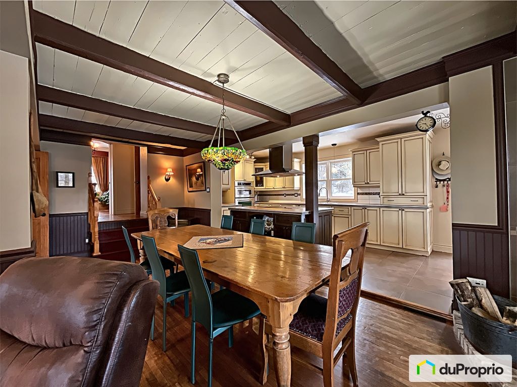 $869,500 - Acreage / Hobby Farm / Ranch for sale — photo 2