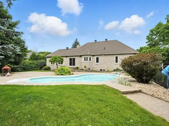 43 Rue de Bourdon Gatineau (Gatineau), Quebec62865717456001123