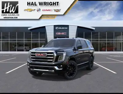 **Cash Purchase Price. Includes Administration Fees. Does not include taxes or licensing fees.** ......