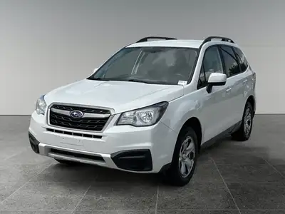 Thanks for viewing our House Of Cars Barlow inventory! AMVIC licensed dealer! House of Cars Barlow T...