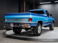 The team at Sherwood Motorcars would like to welcome you to our dealership based in Sherwood Park, w... (image 9)