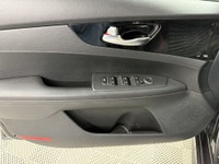 CONSECUTIVE COMSUMER CHOICE AWARD WINNERS FOR OUTSTANDING BUSINESS! LOW DEALER FINANCING RATES*, NO... (image 7)