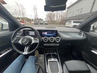 Price includes $1,000 finance credit. Price does not include fees or taxes. The 2024 Mercedes-Benz G... (image 8)