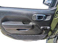**Strickland's is home of the Hassle-Free car shopping experience. We make car buying fun, find your... (image 9)