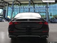 Pinnacle Trim | Burmester Surround Sound System | Illuminated Grill | Panoramic Sunroof | MBUX Navig... (image 5)