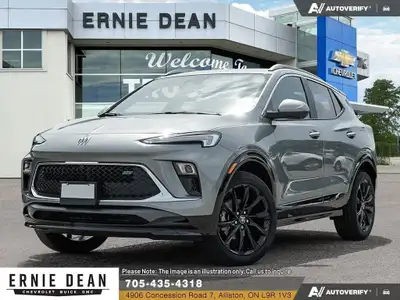 WAS: $42550 NOW: $41636 plus taxes and licensing fees ... Engine: 3 Cylinder Engine 1.3L L/100Km Cit...