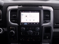 Greenlight Auto we have the best selections there's no better destination to find a quality used veh... (image 7)