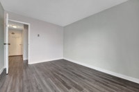 Visit our Website: https://www.capreit.ca/apartments-for-rent/richmond-bc/fraser-place-apartments/ F... (image 8)