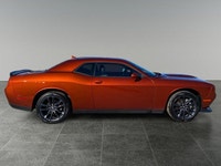 Thanks for viewing our House Of Cars McKnight inventory! AMVIC licensed dealer! Ignite your passion... (image 7)