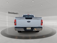 **Strickland's is home of the Hassle-Free car shopping experience. We make car buying fun, find your... (image 2)