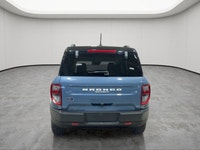 HEATED FRONT SEATS, HEATED STEERING WHEEL, BLIND SPOT MONITOR, CROSS-TRAFFIC ALERT, BACK-UP CAMERA U... (image 3)
