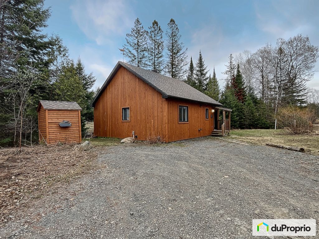 $398,000 - Cottage for sale in St-Michel-de-Wentworth — photo 2