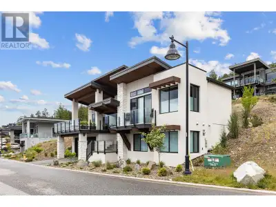 Welcome to laid-back luxury at McKinley Beach where nature combined with community makes every day f...