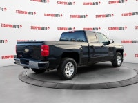 Stampede Auto is honored to present a wonderful example of pure vehicle design... this 2019 Chevrole... (image 4)