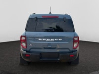 Check out this vehicle's pictures, features, options and specs, and let us know if you have any ques... (image 3)