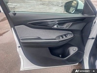 Welcome to Moncton Chrysler Jeep Dodge. Recent Arrival! 2025 Chevrolet TrailBlazer LT ECOTEC 1.3L Tu... (image 9)