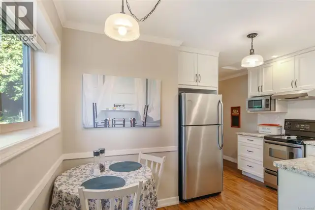 1720 McLauchlin Dr Courtenay, British Columbia in Houses for Sale in Comox / Courtenay / Cumberland - Image 40