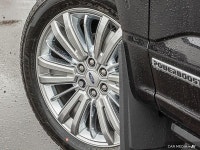 BlueCruise, Sunroof, Power Running Boards, HUD, B&O Audio, Cooled Seats, Remote Start, Adaptive Crui... (image 6)