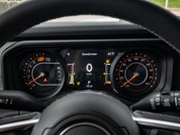 Welcome to 400 Chrysler Dodge Jeep Ram. The 2026 Jeep Wrangler is a brand new, iconic 4x4 SUV built... (image 3)