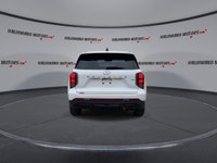 // ACCIDENT FREE!! // Meet the SUV 2023 Hyundai Palisade Urban 7-Passenger AWD | 360 Camera | 2nd Ro... (image 6)