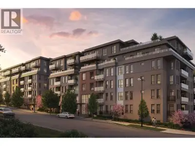ASSIGNMENT OF SALE! Project LEVEL by Jayen Properties - a beautiful 3 Bedroom 2 bathrooms condo with...