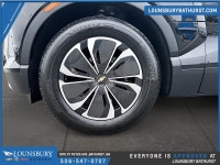 Lounsbury Bathurst takes all trades. We also offer delivery throughout the Maritimes, Newfoundland,... (image 6)