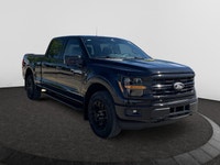 Check out this vehicle's pictures, features, options and specs, and let us know if you have any ques... (image 6)