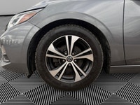 Welome to Zinkon Motors. OPEN 7 DAYS A WEEK! FREE Carfax Report Available, We are a 5-Star Rated dea... (image 8)