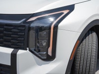 AMVIC Licensed Dealer. Price Expiry January 16, 2025 Engine: 1.6L 4 Cyl Gamma II Turbo HEV L/100Km C... (image 9)