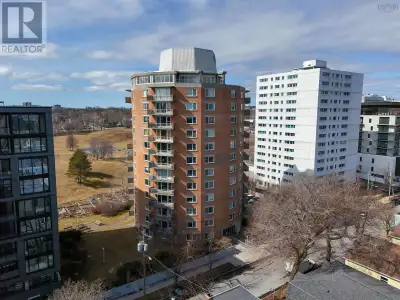 Welcome to Unit 103 at 1074 Wellington St, a stunning and fully renovated 2-bedroom condo nestled in...