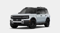 Spring Price Drop Sales Event on Now! Get your best deal on every New and Used Vehicle now at Maclin... (image 1)